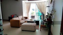 Euphony Gardens (D27), Condominium #132352672